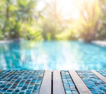 The Benefits of Using Mosaic Tiles in Your Deck Design 360x320 - The Benefits of Using Mosaic Tiles in Your Deck Design