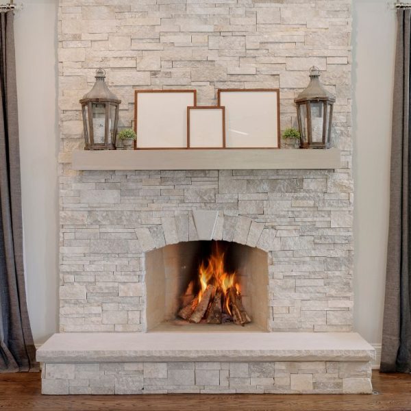 fireplace 600x600 - Home